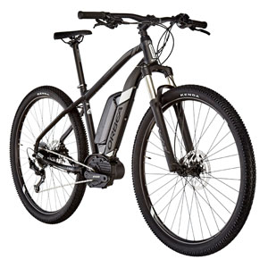 bicicletas electricas orbea